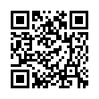 qrcode for WD1617795759